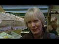 Midsomer Murders S09E06 Country Matters Full Episode Classic British Crime Mystery