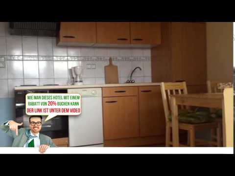 Apartment Babic, Nin, Croatia