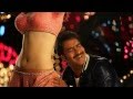 Abba Dancing Queen in hindi language 