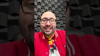 Olten fica na presidência do CD graças a um VELÓRIO. Sim VELÓRIO! A política do São Paulo é um NOJO!