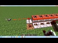 Minecraft самый большой взрыв из TNT - ТНТ взрыв на youtube 