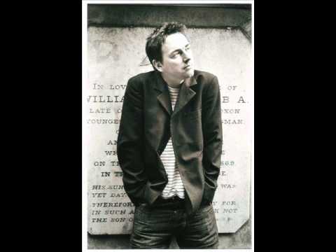 THE LILAC TIME- A Day In The Night