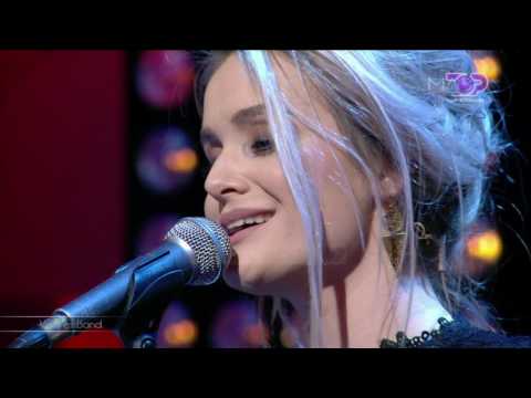 Top Show Magazine, 5 Prill 2017, Pjesa 3 - Top Channel Albania - Talk Show