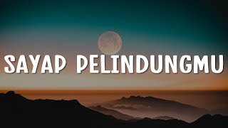 Download lagu Sayap Pelindungmu (Lirik) - The Overtunes mp3 Download lagu Sayap Pelindungmu (Lirik) - The Overtunes mp3