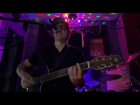 Tim Palmieri Life Stream Set II 1/13/2021