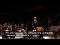 La Chanson ''Tajabone'' de Ismaila Lo interprètèe par l'orchestre #Cyrille LEHN