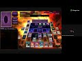 Edopro Duel Night Open Chat