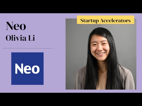 Neo Accelerator