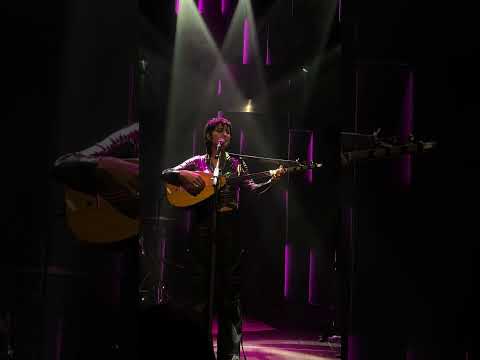 DERYA YILDIRIM & GRUP ŞİMŞEK - YAĞMUR YAĞAR TAŞ ÜSTÜNE