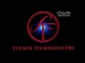 Svensk Filmindustri 1999
