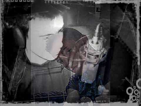 UniKati ft. Shaq The Gangsta & Pejcha - Fazon 90'