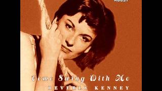 beverly_kenney-swinging_on_a_star