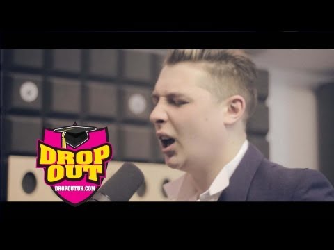Running - John Newman