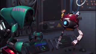 Fortnite昔の動画まとめてみた！
