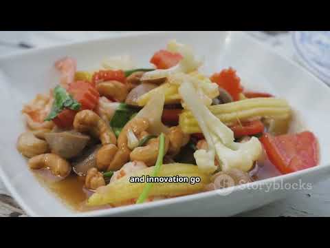 Inside Asia’s Restaurants 🍜 Best Asian Food & Street Eats in 2025 (updated)