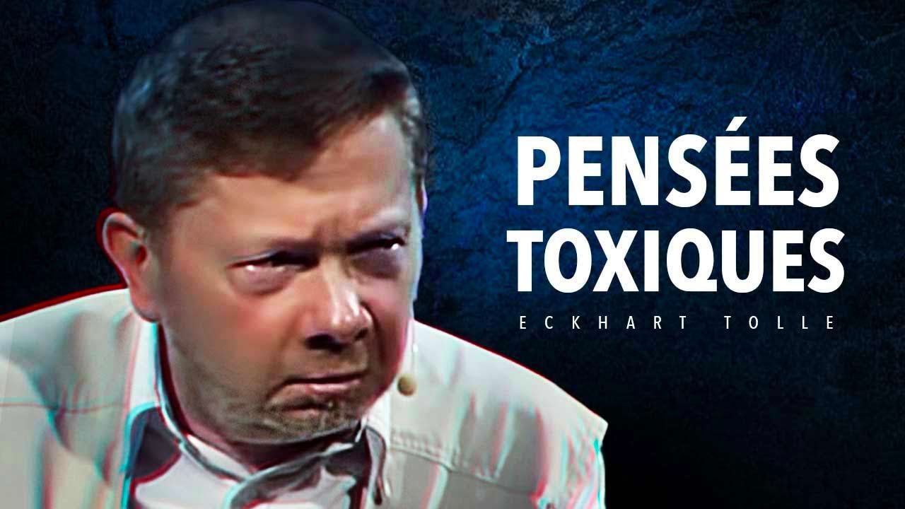 Ceci est l'une des questions les plus importantes de votre vie...