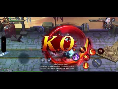 13/09-10/10 VALOR SEZON ÖZET @ g@tten s1ktirenler vizyonda 😂😂