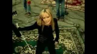 Hilary Duff - Why not (Video Traducido)