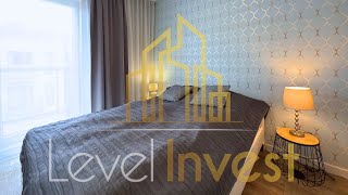 ❤️‍🔥 2-Pokojowy Apartament do Wynajęcia w Gdańsku Wrzeszcz – Wysoki Standard