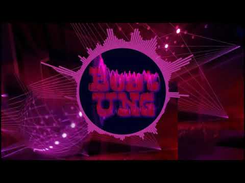 Wizz Baker x Teddy Salendah x Erlando - Teman Rasa Pacar