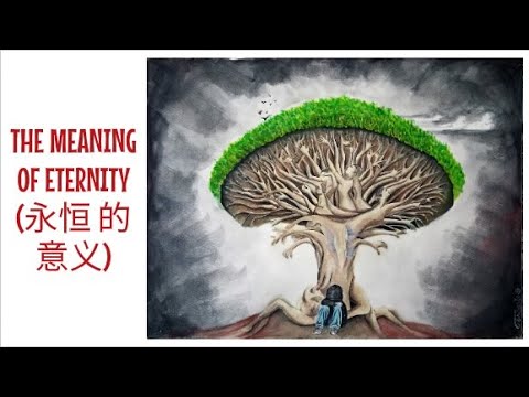 Listening to Dimash   episode 72