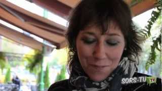 Martha Wainwright | Come Home To Mama | Entrevue