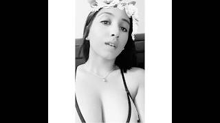 ASTRID, LA ESPOSA DE ANUEL AA😍