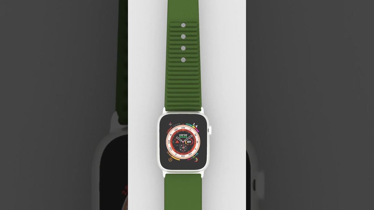 Vdb morph inside houdini #houdini