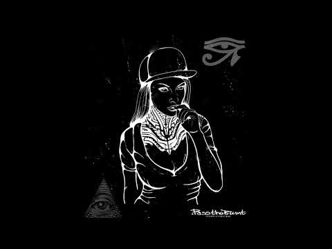 Piechu - Chamski i niemiły (Intro)