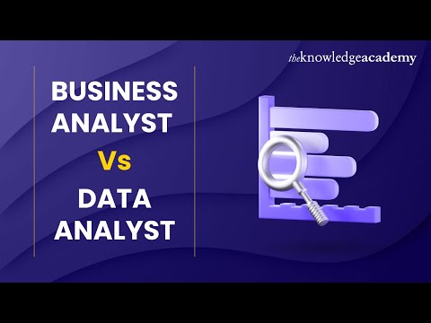 What Is Data Analytics Introduction To Data Analytics Data Analytics In 3 Minutes