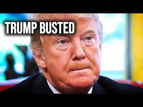 White House Stunt BACKFIRES As US Olympic Hockey Star Rips Apart Insane Canada Video