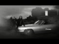 Eiríkur Hauksson - Valentine Lost HD 1080p 