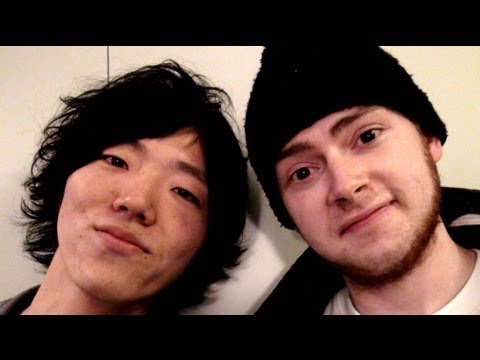 Best Dubstep Beatbox Ever