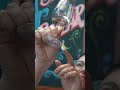 COPA ARGENTINA de CERVEZAS 2021. DESCUBRIENDO el mundo de la CERVEZA ARTESANAL 💪🍺