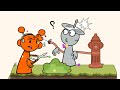 Spooky Long Hand Funny Puzzle Game Part 2 All Levels 41 70 Gameplay Walkthrough