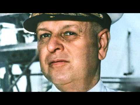 Things About The Pearl Harbor Attack That Don't Make Sense