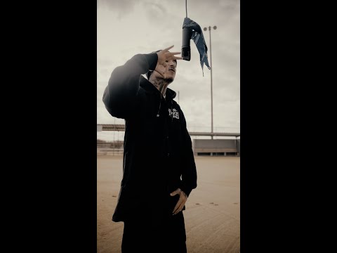 Demon "16th Letter Boys"  - Still Tippin [Freestyle]