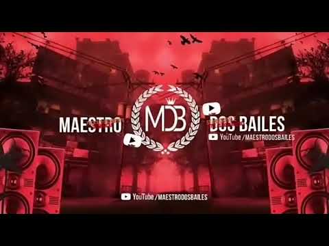 MC DELUX - AGRESSIVO CONTRADITÓRIA DO BEGA ( DJ BRUXO BEATS ) 2021