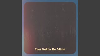 When It&#39;s Lamplighting Time in the Valley