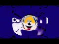 REUPLOAD I Spoiled Klasky Csupo 2002 HD