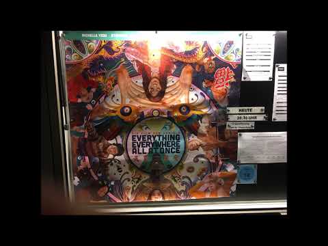 Kick Dub Mix (August 2022)