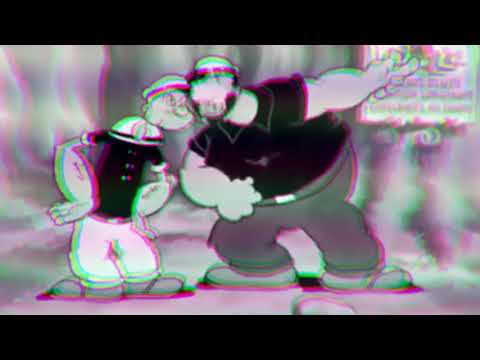 Bounce/Trap Type Beat Free For Profit "Popeye" Freestyle Instrumental