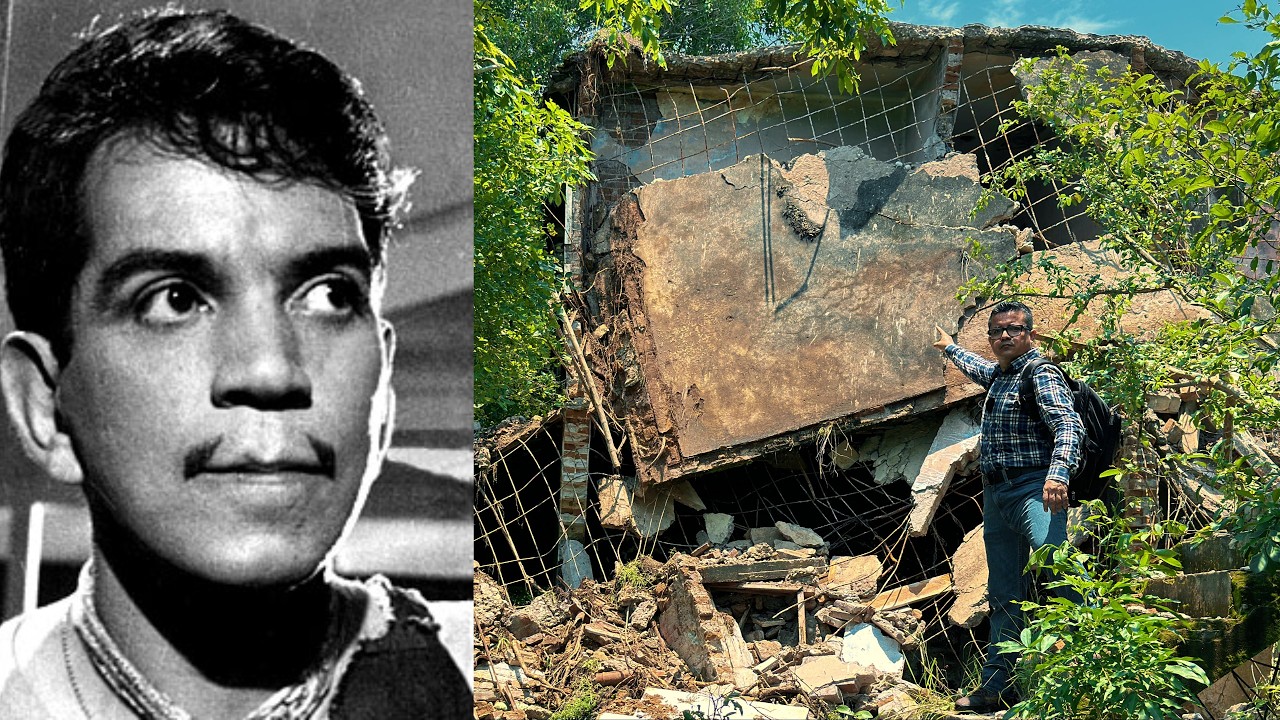 YouTube Thumbnail Downloader FULL HQ IMAGE