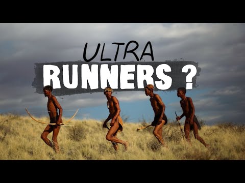 What everyone gets wrong about slow running