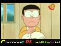 P L Ghdf H L D G Lhlerty Rtlyl