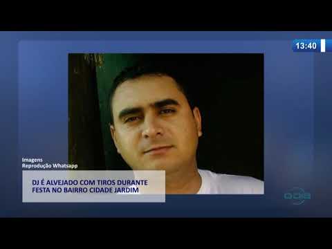 O DIA NEWS 29 11 2019  Giro do Dia