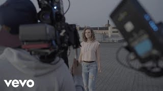 LENNY - Hell.o (Fancy Cars Remix) - Making of