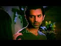 Barun Sanaya Love Scene Is Pyaar Ko Kya Naam Doon WhatsApp Status
