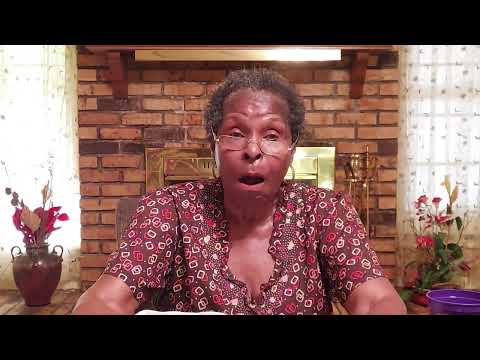 Book of 1 Samuel 17:31-58 (The fight of the Philistines against Saul and Israel.)