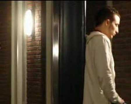 SLM & Chielos ft. Sarina - Ik blijf hangen in gedachten